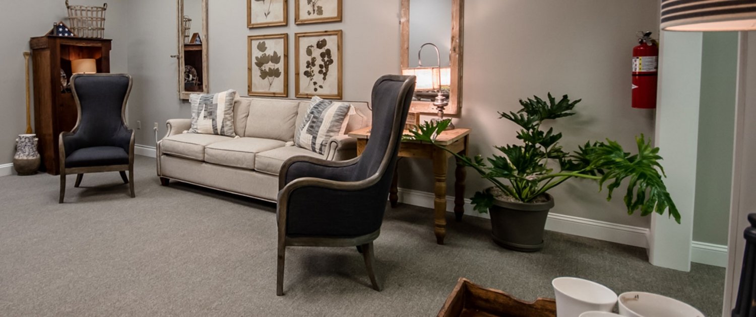 Homes For Sale In Valdosta Ga Valdosta Realtors Mercer Hughes