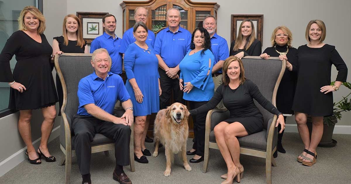 Homes For Sale Valdosta Ga Realtors Mercer Hughes Real Estate Group